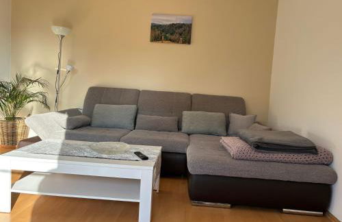 Henriette - Photo 11