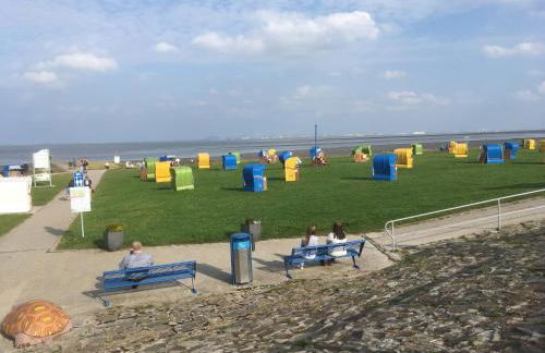 Haus Sabine - Foto 13