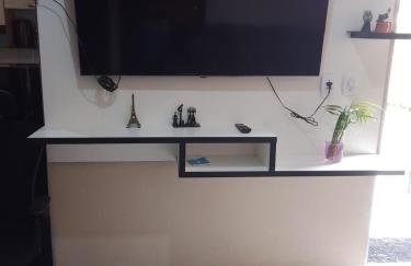 Casa Na Vila Reno - Local Estratégico - Foto 5