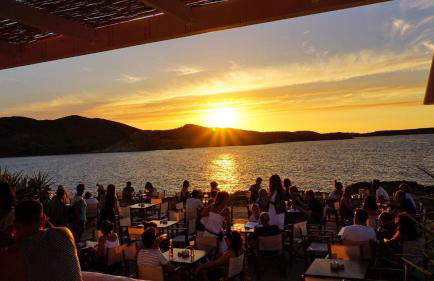 Casa Cristalina Menorca - Foto 23