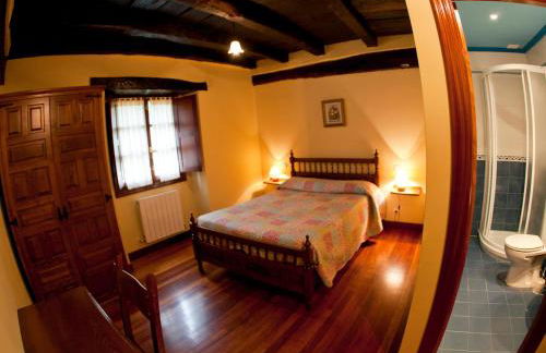 Goikoetxe Baserria - Foto 37