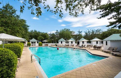 Savannah 1E - Foto 35