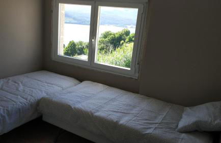 A Xanela Indiscreta - Foto 25