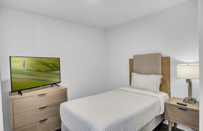 The Avalon Club - Foto 31