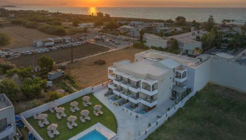 Pinelopi Hotel - Foto 3