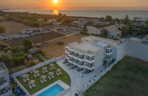 Pinelopi Hotel - Foto 3