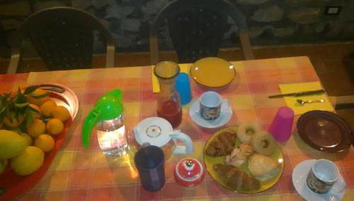 Vento Del Sud - Foto 5