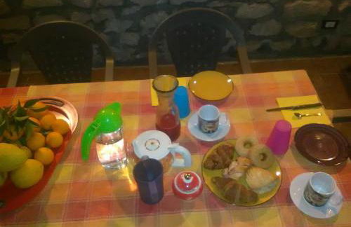 Vento Del Sud - Foto 5