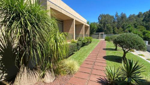 Villa les escapades luxo & piscine - Foto 3