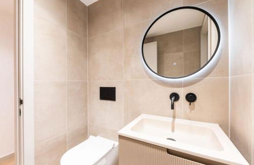 The Maida Vale - Photo 19