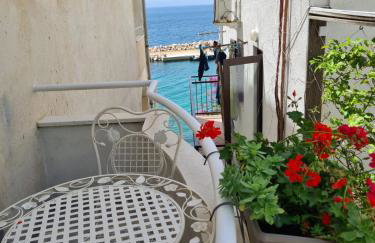 Apartments Adrion - Photo 25