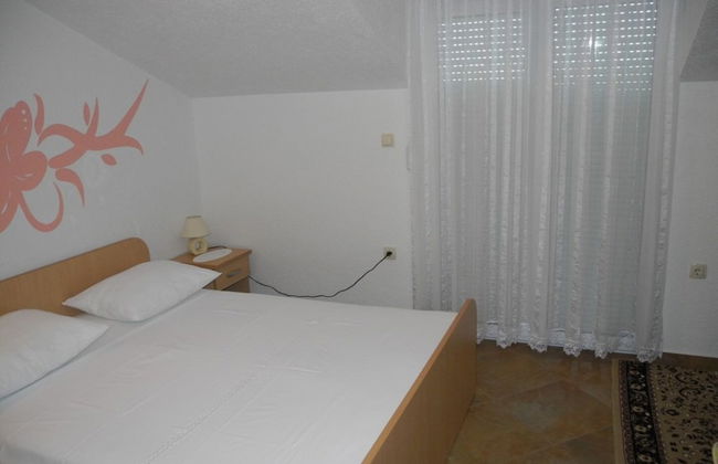 Maca - Seaview & Private Parking - SA7 - Foto 4