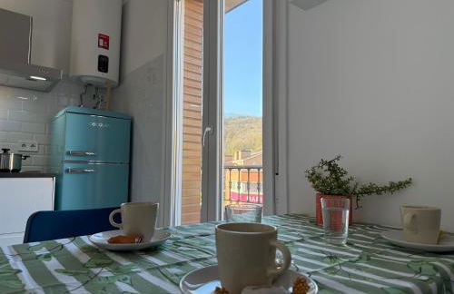 Gran Bilbao LaGa Apartamentos - Foto 37