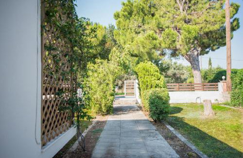 Country House - Foto 37