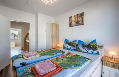 Ferienhaus Lübeck Buntekuh - Foto 6