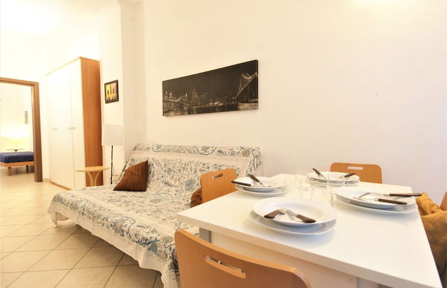 Da Simona Appartamenti - Foto 34