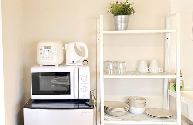 NOMAD Rio de Marso - Foto 47