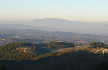 Alloggio turistico Montelirossi - Photo 8