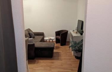 Zentrumsnahe Wohnung mit Sonnenterrasse - Photo 10