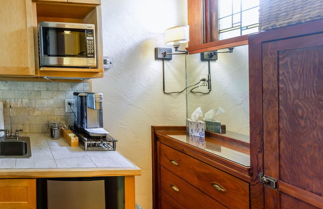 A Cowslip's Belle Inn - Foto 26