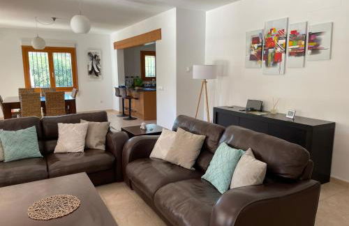 Villa Clara, 8 pers, JAVEA, Costa Blanca, closes to beaches - Foto 16