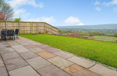 Meadow View - Uk49066 - Foto 24