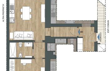 MyItalyHome Roma - Foto 62