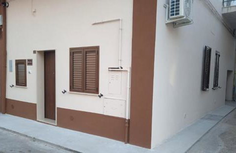 Life to Home - Foto 4