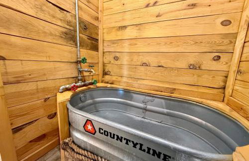 Finding Grace - Foto 23