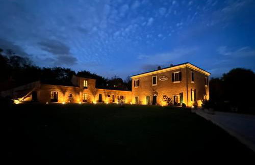 Fornace del Conte - Foto 43