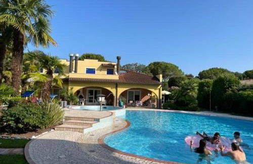 Corte del Mare - Photo 20