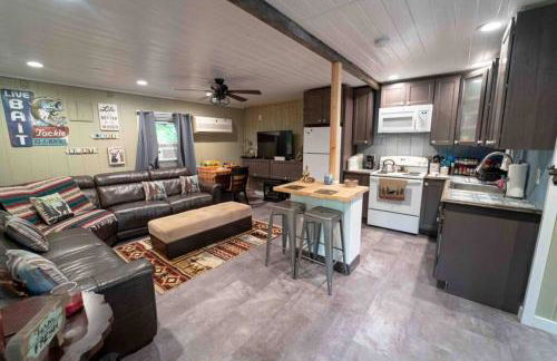 Roscoe Cottage Pet Friendly - Foto 12