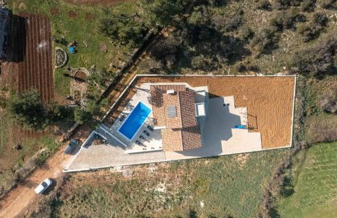 Villa Muralis - Foto 19