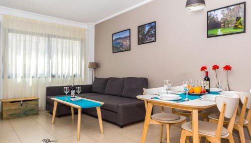 Apartament Solar - Foto 5