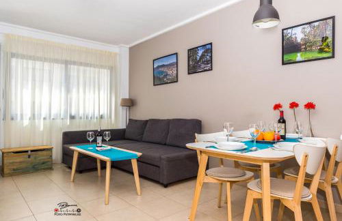 Apartament Solar - Photo 5