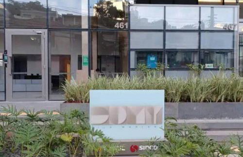 Studio Lindo na Vila Mariana - Foto 23