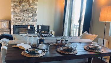 Chalé Mezio - Photo 5