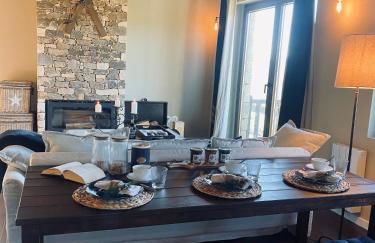 Chalé Mezio - Photo 5