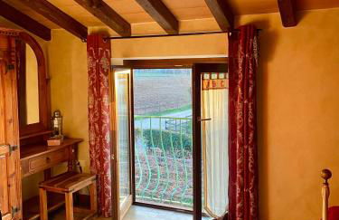 La Locanda Del Tevere - Foto 35