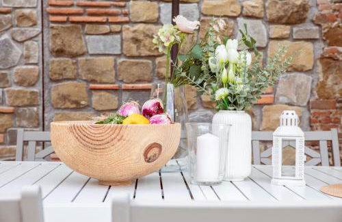 Casa Colibri Luxury - Photo 12