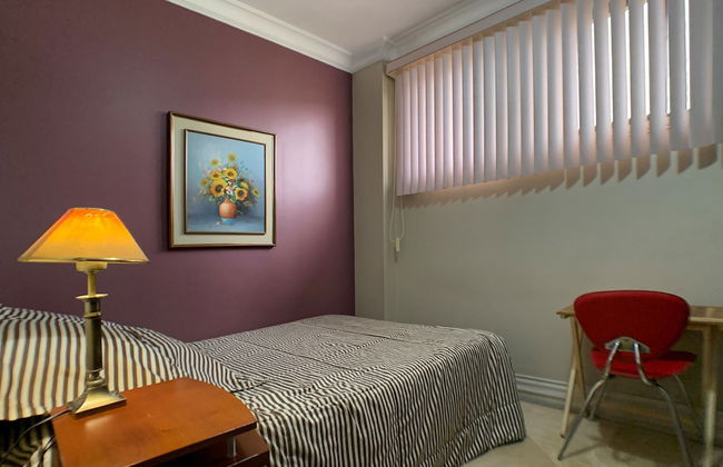 Cesar's House Guayaquil Home Rental - Photo 6