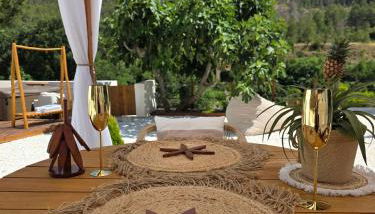 Domo AWA Magia y Naturaleza - Foto 3