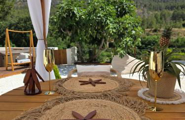 Domo AWA Magia y Naturaleza - Foto 3