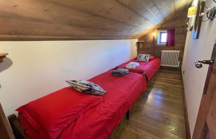 l’escalade 3 - Foto 12