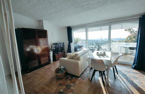 Casa Sabina - Foto 37