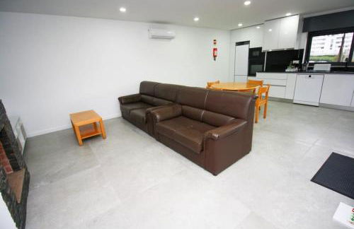 Requinte House - Foto 30