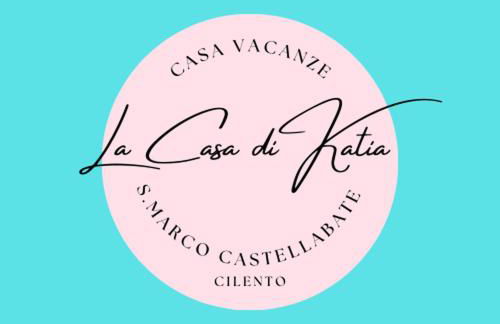 La casa di Katia - Foto 15