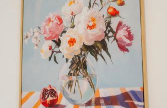 Duplex Penthouse - 11 Guests 7 Beds 15' Centre - Foto 48