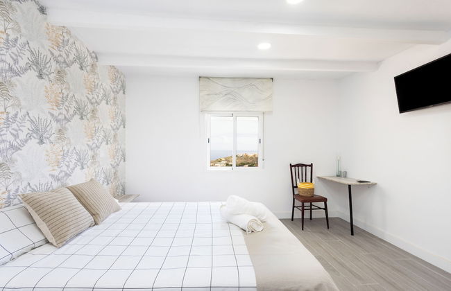 SERENDIPITY F.M - Foto 16