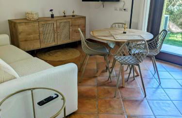 Olivastro Apartment Murta Maria - Foto 24